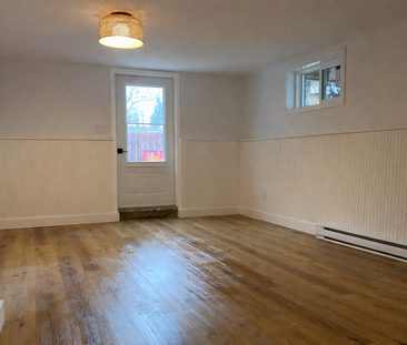 38 rue Saint-Philippe Windsor, (Vacant) J1S 1E2 - Photo 2