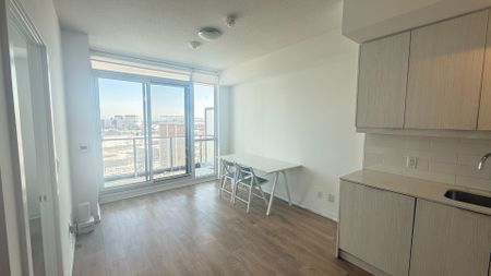 For Lease - 36 Forest Manor Street Unit# 901, Toronto, Ontario - Photo 3