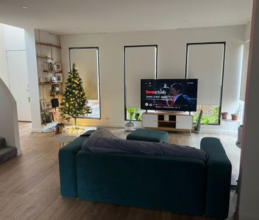 Malvern East - Photo 2