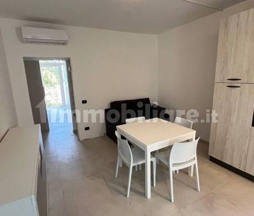 Bilocale via Andrea Palladio 26, Centro, Noventa Vicentina - Foto 1