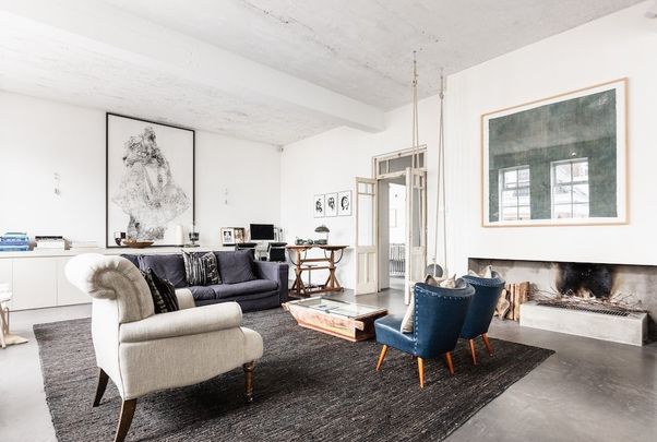 Blankenstraat, 1018 SK, Amsterdam - Photo 1