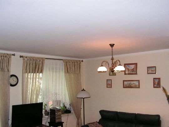 Mieszkanie Lublin Śródmieście powierzchnia 80.0 m² C267-WM-79430 - Фото 1
