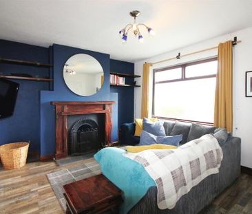8 Church Drive, Newtownabbey, BT36 6EX - Photo 1