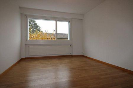 Attraktive 4.5 Zimmerwohnung mit Seesicht per 01.04.2026 zu vermieten - Photo 4