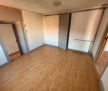 Appartement à louer 2 pièces 50m² - Photo 1