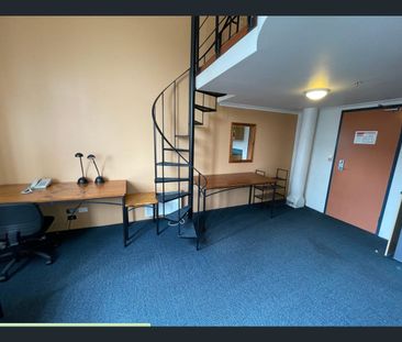 185-211 Broadway, Ultimo, NSW 2007 - Photo 2