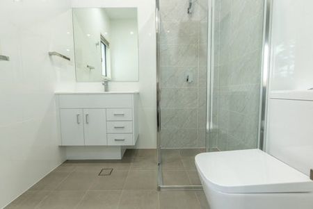 Four Bedroom Home In Great Location! - Photo 3