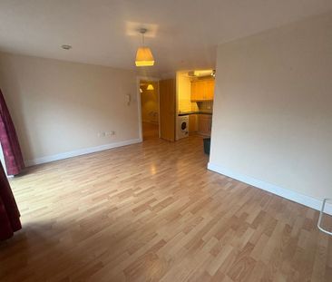 C3.1 Whitehall Square, Belfast BT12 5EU - Photo 1