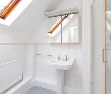 2 bedroom maisonette to rent - Photo 6