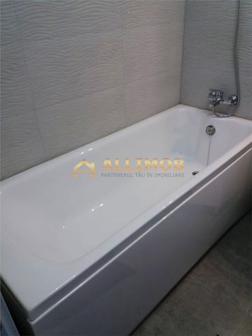 Apartament 2 camere bloc nou in Ploiesti, zona Transilvaniei - Photo 4