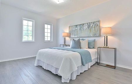 For Lease - 852 Taggart Crescent, Oshawa, Ontario - Photo 5