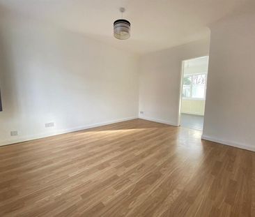 3 bedroom House To Let - Photo 1