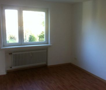 Albert-Schweitzer-Straße 12, 52457 Aldenhoven - Photo 1