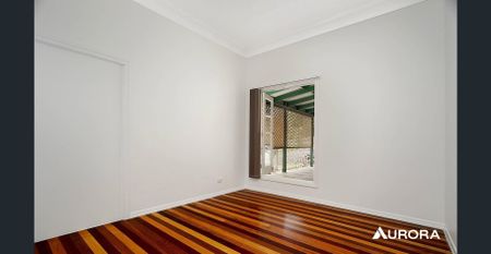 Charming Red Hill Apartment in a Prime Lifestyle Location - Photo 4
