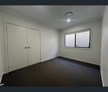 14 Panicum Street, Denham Court, NSW 2565 - Photo 1
