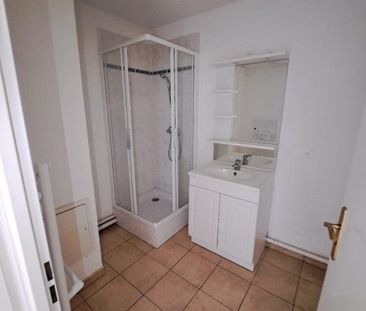 T2 AVEC PARKING - Photo 4