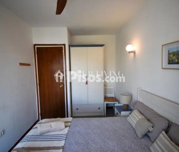 Piso en alquiler en Carrer d'Àngel Guimerà - Photo 6