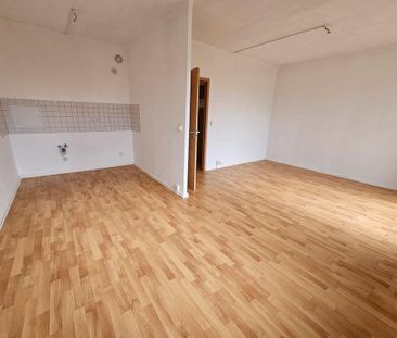 Keine Lust auf 08/15 Wohnung? Willkommen in den Wohnungen von GCP! ... - Photo 4