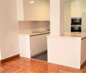 Piso de alquiler en Calle de Quintana, 28, Argüelles - Photo 1