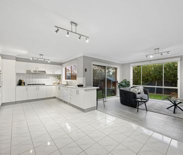 36 Nurten Parade, Aspendale Gardens VIC 3195 - House For Rent | Domain - Photo 2