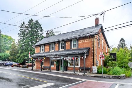 For Lease - 758 Bush Street, Caledon, Ontario - Photo 5