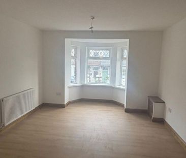 3 bedroom house to rent - Photo 2