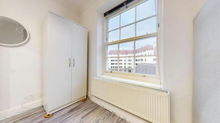 3 bedroom flat to rent - Photo 5