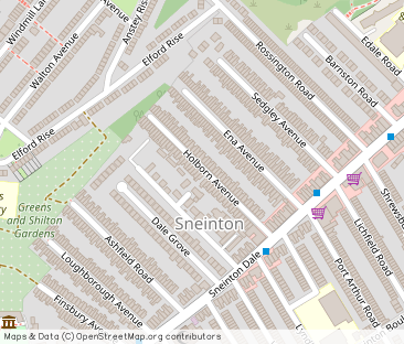 4 bedroom terraced house to rent - Photo 1