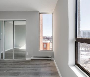 Le Halo — Line 02 - Photo 2