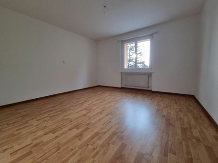 3-Zimmerwohnung zu vermieten - Photo 3