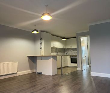 Boroimhe Birches, Swords, County Dublin - Photo 1