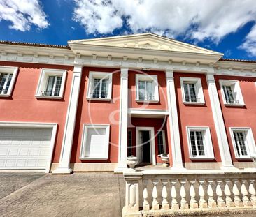 House for rent in Bendinat - Photo 2