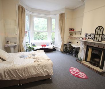 Hyde Park Road, Hyde Park - Photo 6