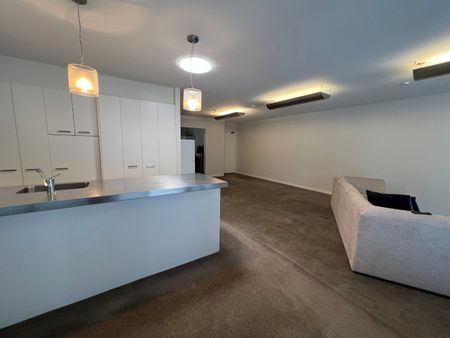 3/75 Gloucester St, City Centre (Christchurch City) - Photo 4