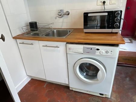 Apartment Fourcy - Photo 3