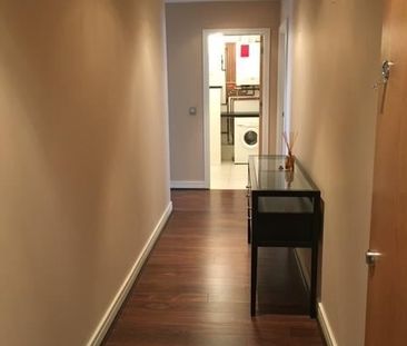 27 The Oak, Parkview, Dublin 18, Stepaside, Dublin 18, D18 K199 - Photo 2