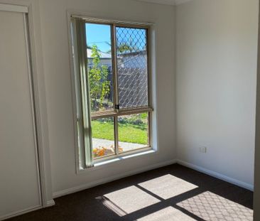 Brand new Carpets-Family home Rent starting at $520 p/week with inc... - Photo 2