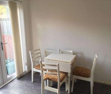 Llwyn Afanc, Cwmrhydyceirw, Swansea, SA6 - Photo 4