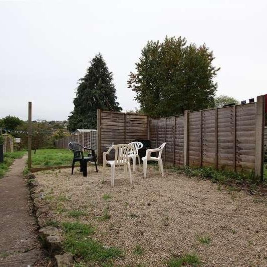 Newbridge Road, Bath, BA1 - Photo 1