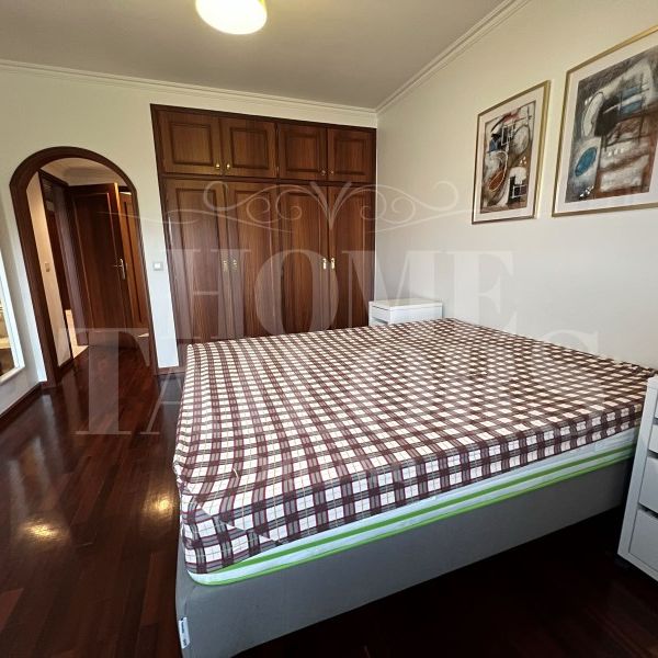 Apartamento T2+1 em Porto - Photo 1