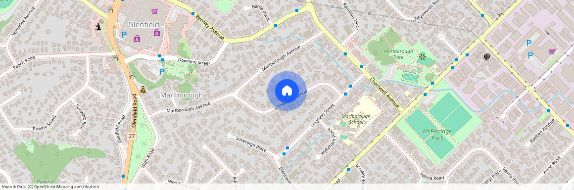 41A Chequers Avenue, Glenfield, Auckland