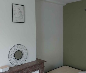 Appartement 1 pièce - Photo 4