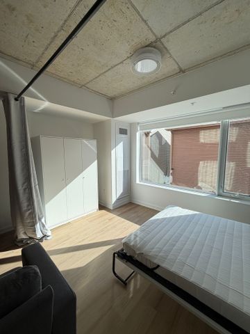 36 Robinson Ave, Ottawa, ON - Photo 5