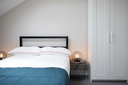 7 Bed Terraced House, Deramore Street, M14 - Photo 2