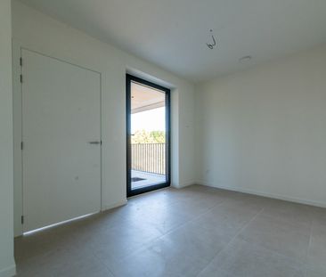 Hasselt - Appartement - Photo 2