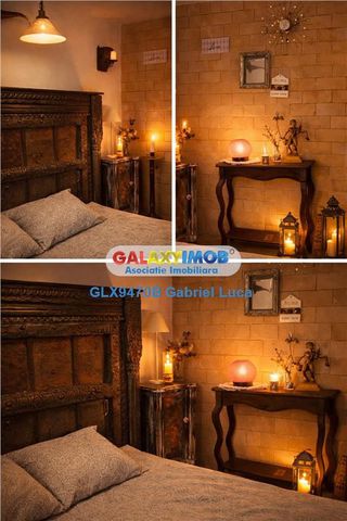 Apartament 2 camere 70mp | Centrala | Parcare | Metrou Branc - Photo 5