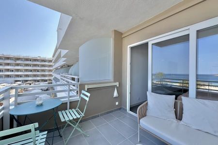 Magaluf, Southwest - Photo 4