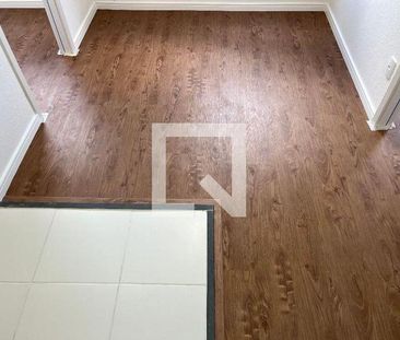 Imoveis - Na Vila Leopoldina - Photo 1