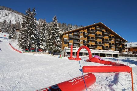 Holiday apartment for rent by the week - Photo 5