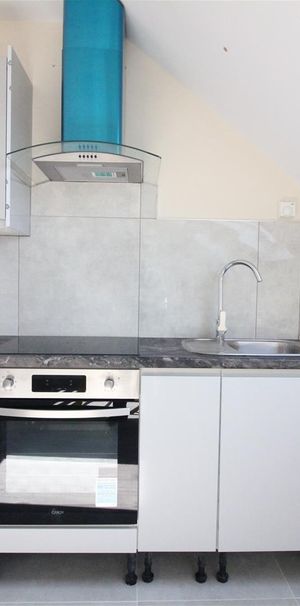 Kingsley Road, Hounslow - Photo 1